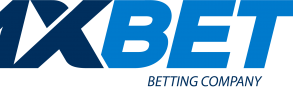 1xbet