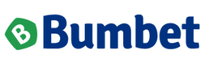 Bumbet