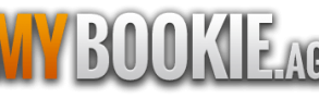 MyBookie