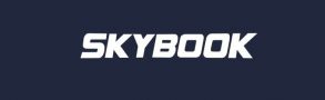 Skybook