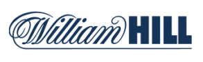 William Hill