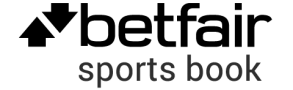 Betfair